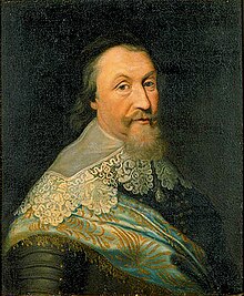 Axel Oxenstierna 1635.jpg