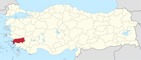 Tập_tin:Aydin_in_Turkey.svg