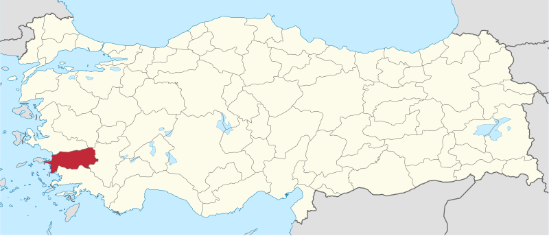 File:Aydin in Turkey.svg