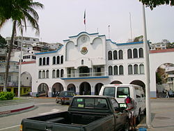 Ayuntamiento Manzanillo.JPG