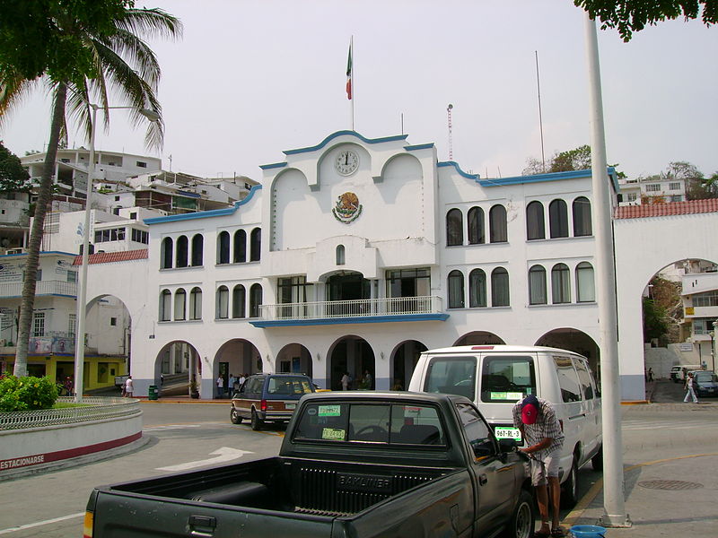 File:Ayuntamiento Manzanillo.JPG