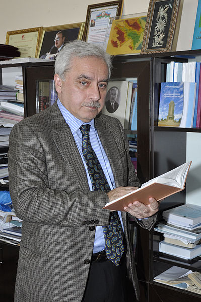 File:Azerbaijan Ilham Mammedzade philosophy.JPG