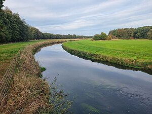 Böhme (river)