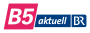 B5 aktuell (2007) .svg