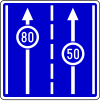 BA verkeersbord III-98.svg