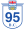 BC-95.svg