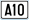 A10