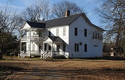 YANGI GULLAR, FLORENCE COUNTY SOUTH CAROLINA.jpg