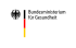 Ministero Federale della Sanità (Germania)