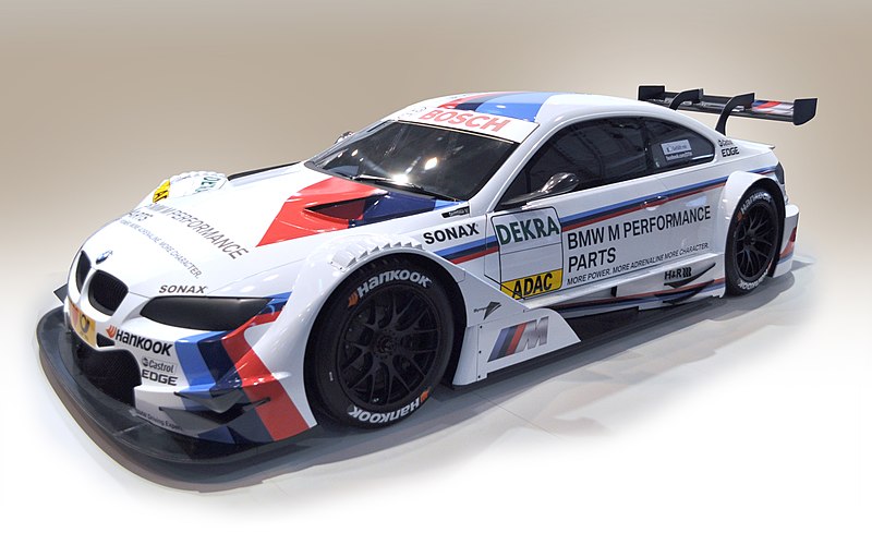 File:BMW E92 M3 DTM 1-2012-13-01 noBG 22.jpg