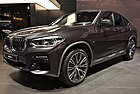 BMW X4 Genf 2018.jpg