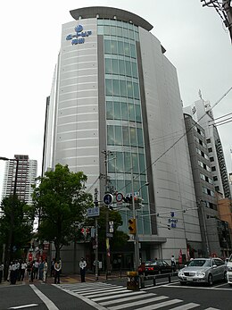 BP-Umeda.jpg