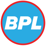 File:BPL Logo.svg