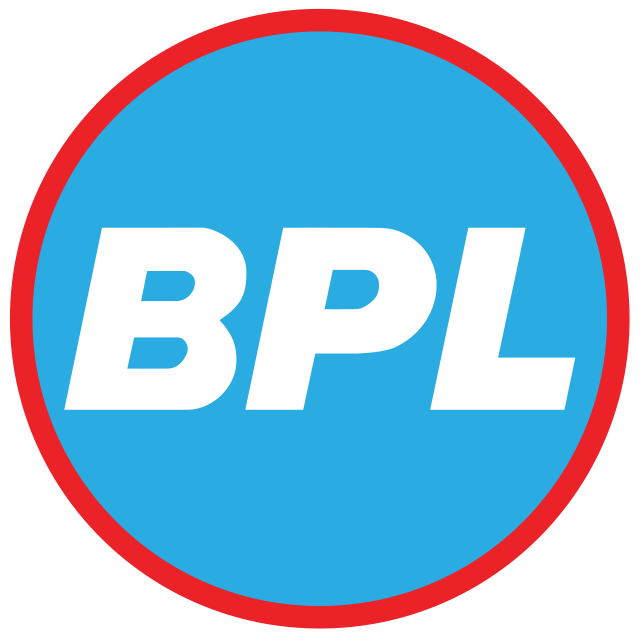 BPL Group - Wikipedia