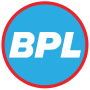 Thumbnail for BPL Group