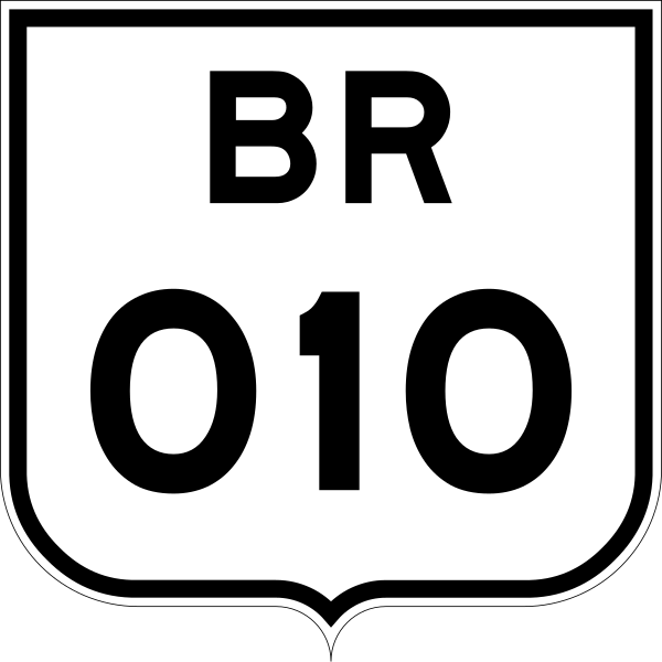 File:BR-010 jct.svg