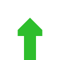 Vorschaubild der Version vom 13:38, 25. Mär. 2018