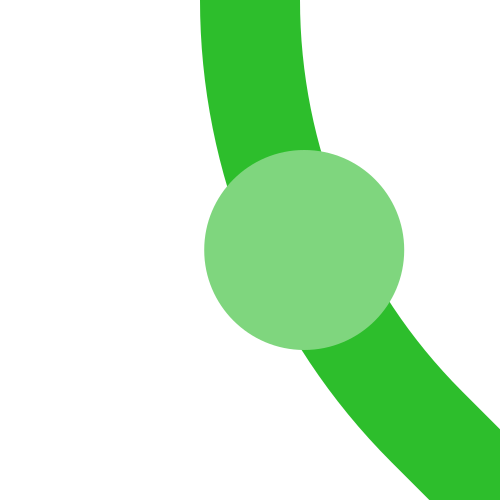 File:BSicon eHST2 green.svg