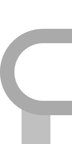 File:BSicon exdKINTa-L grey.svg