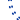 composante route-map inconnue "utLSTR2"