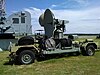BWB 23342 ARTUS Radaranlage Typ ME 0632.jpg