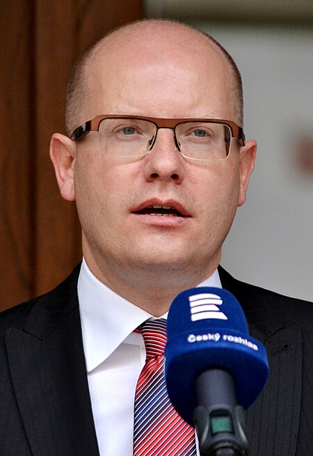 Bohuslav_Sobotka