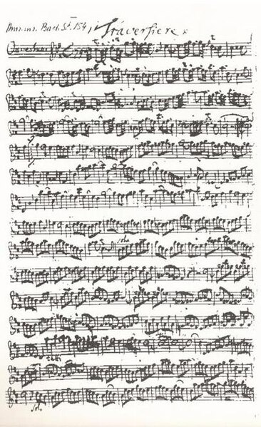 File:Bach suite 2.JPG