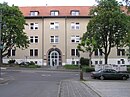 Bad Homburg Tax Office 1.JPG