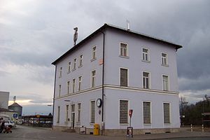 Bahnhof Heilsbronn.JPG
