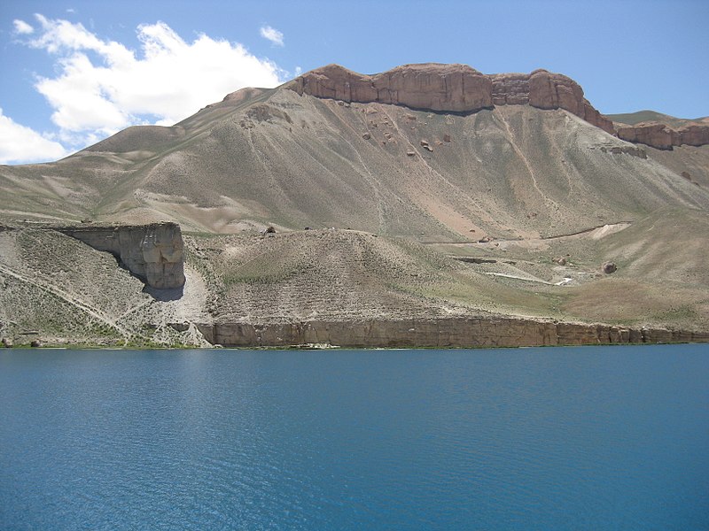 File:Band-e-Amir National Park-11.jpg