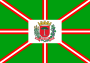 Bandeira de Curitiba.svg