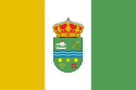 Bandera Quintanilla Vivar.svg