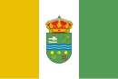 Bandera