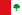 Bandera de El Peral.svg
