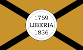 Liberia