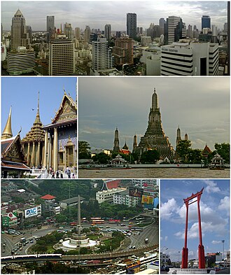 Bangkok montage 2.jpg