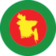 Bangladesh Roundel.png