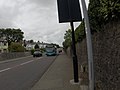 Bangor, UK - panoramio (473).jpg