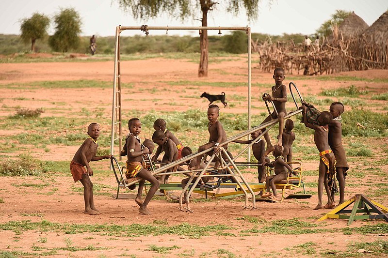 File:Banna Playground.jpg