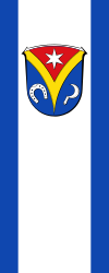 Banner Seeheim-Jugenheim.svg