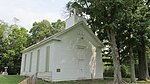 Bethel Methodist Church (Bantam, Ohio)