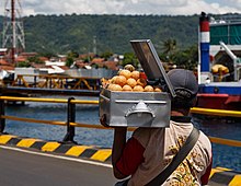 travel banyuwangi pasuruan