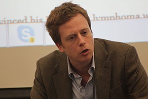 Barrett Brown 2017.jpg