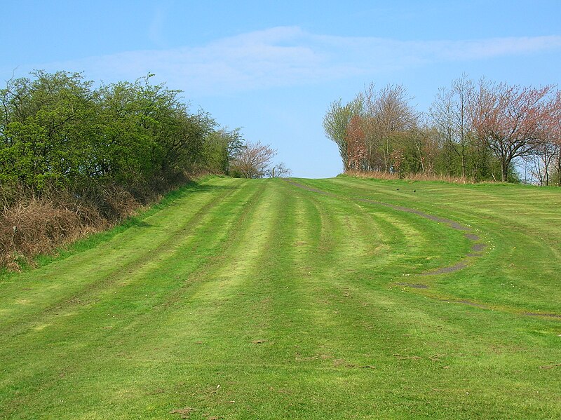 File:Barrmill - Ginger Hill.JPG