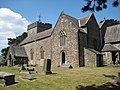 Bassaleg Church (geograph 1938378).jpg