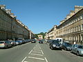 Great Pulteney Street