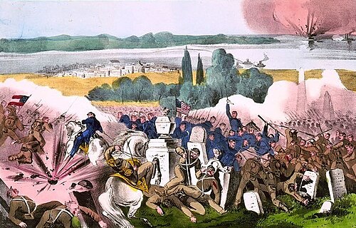 Battle of Baton Rouge.jpg