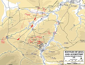 Battle of Jena-Auerstedt - Map01.jpg