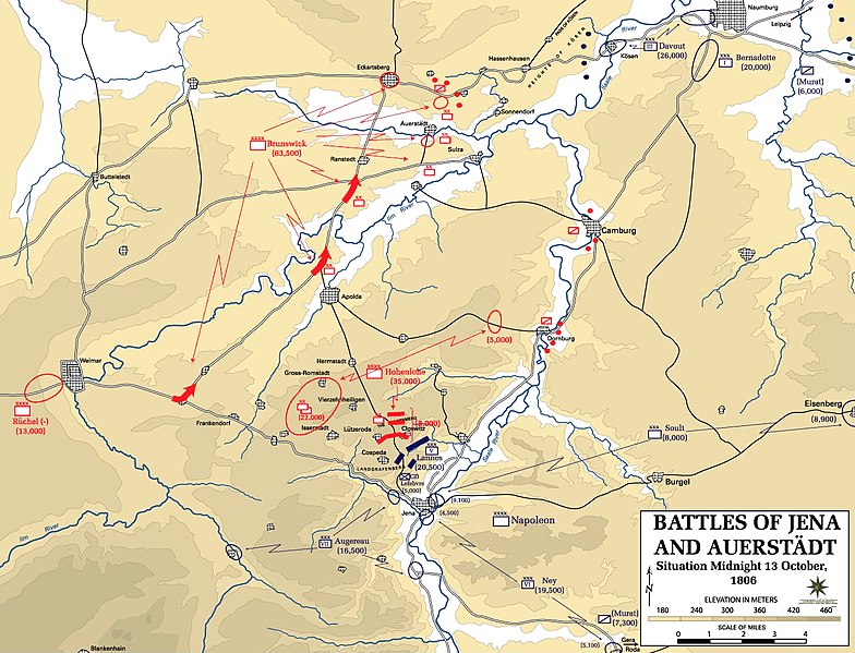 File:Battle of Jena-Auerstedt - Map01.jpg