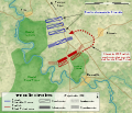 Battle of Poitiers 1356 map-en.svg